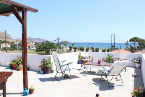  Aumkara  Skala Eresou